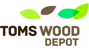 TOMS WOOD DEPOT GmbH